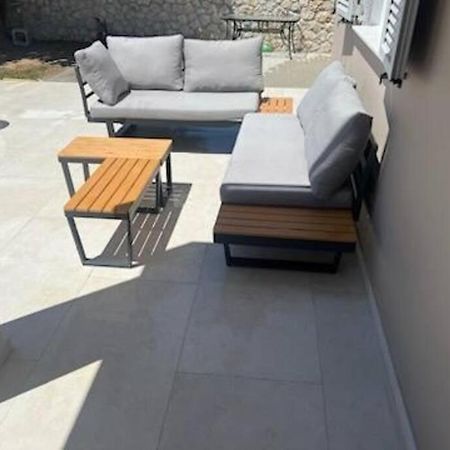 Villa Del Sol Pesádha Exteriér fotografie